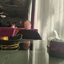 ���������� �������, ���� ������� Jasur, 31 ���, ������������ ��� ������, ����� � ���������