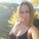 ���������� �������, ���� ������� Valya�������, 45 ���, ������������ ��� ����� � ���������, c�������� ���������, ���������