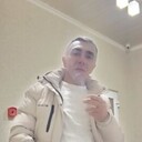 ���������� ������, ���� ������� �������, 49 ���, ������������ ��� ������, ����� � ���������