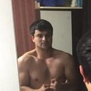 ���������� �����, ���� ������� �����, 33 ����, ������������ ��� ������, ����� � ���������