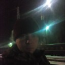  ,   , 33 ,   ,   , c , 