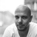 ���������� �����-���������, ���� ������� �������, 38 ���, ������������ ��� ������, ����� � ���������, ���������