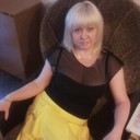 ���������� ��������, ���� ������� ��������, 56 ���, ������������ ��� ������, ����� � ���������, c�������� ���������