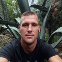 ���������� ���������, ���� ������� ���������, 37 ���, ������������ ��� ������, ����� � ���������, c�������� ���������