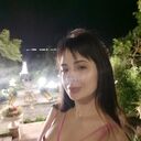 ���������� ������, ���� ������� ����, 30 ���, ������������ ��� ������, ����� � ���������