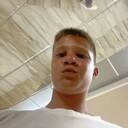  ,   , 27 ,     , 