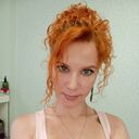 ���������� ���������, ���� ������� ������ ����, 36 ���, ������������ ��� ������, ����� � ���������