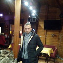 ���������� �����, ���� ������� ������, 39 ���, ������������ ��� ����� � ���������, c�������� ���������