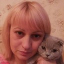  ,   , 44 ,   ,   , c 