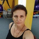 ���������� ��������, ���� ������� �����, 51 ���, ������������ ��� c�������� ���������