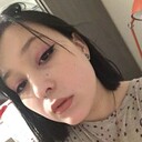  ,   , 21 ,   ,   , 
