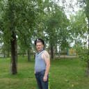  ,   , 55 ,   ,   , c 