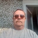  ,   , 61 ,  