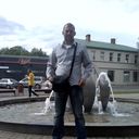 ���������� ����, ���� ������� Olegs, 44 ����, ������������ 