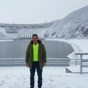 ���������� ������������, ���� ������� Yan, 45 ���, ������������ ��� ������, ����� � ���������