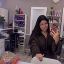 ���������� �����������, ���� ������� �����, 26 ���, ������������ 