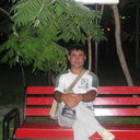  ,   BEK, 55 ,   ,   , c 