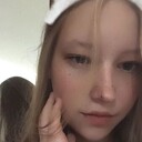 ���������� ��������, ���� ������� ���������, 21 ���, ������������ ��� ����� � ���������