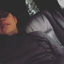 ���������� �����������, ���� ������� ˸��, 26 ���, ������������ ��� c�������� ���������