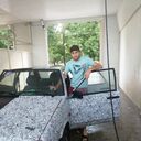 ���������� ���������, ���� ������� �����, 35 ���, ������������ ��� ������, ����� � ���������