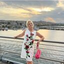  ,   Lidia, 57 ,     , c 