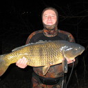 ���������� ���, ���� ������� ���������, 58 ���, ������������ ��� ������, ����� � ���������, c�������� ���������