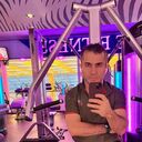 ���������� �����-���������, ���� ������� ������, 42 ����, ������������ ��� ������, ����� � ���������, c�������� ���������