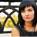 ���������� �����, ���� ������� ������, 43 ����, ������������ ��� ������, ����� � ���������, ���������