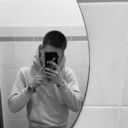 ���������� �����, ���� ����� ������, 24 ����, ������������ ��� ������, ����� � ���������