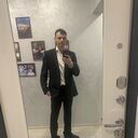  ,   Dmitriy, 43 ,   ,   