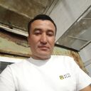 ���������� �������, ���� ������� ����������, 38 ���, ������������ ��� ������, ����� � ���������, c�������� ���������