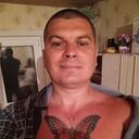 ���������� ���������� �����, ���� ������� ������, 42 ����, ������������ ��� ������, ����� � ���������