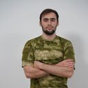  ,   Islam, 24 ,   ,   
