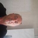  ,   , 70 ,   ,   , c , 