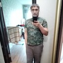 ���������� �������, ���� ������� ������, 47 ���, ������������ ��� ������, ����� � ���������, c�������� ���������