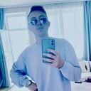 ���������� �����������, ���� ������� ��������, 30 ���, ������������ ��� ������, ����� � ���������