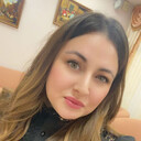 -,   , 35 ,   ,   , c 