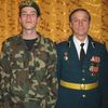  ,   , 34 ,   ,   , c 