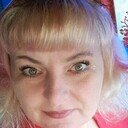   ,   , 44 ,     , c , 