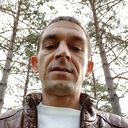 ���������� ���������, ���� ������� Aleksandr, 35 ���, ������������ ��� ����� � ���������