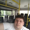  ,   Vanchester, 38 ,   ,   , c 