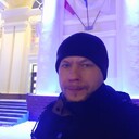 ���������� ������������, ���� ������� �����, 41 ���, ������������ ��� ������, ����� � ���������