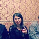 ���������� �����������, ���� ������� �����, 42 ����, ������������ ��� ������, ����� � ���������, c�������� ���������, ���������