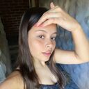  ,   , 30 ,   ,   , 