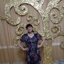  ,   , 63 ,   c 