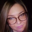 ���������� ������, ���� ������� �����, 40 ���, ������������ ��� ������, ����� � ���������, c�������� ���������