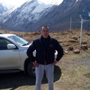 ���������� ������, ���� ������� �����, 52 ����, ������������ ��� ������, ����� � ���������, c�������� ���������