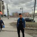 ���������� ���������, ���� ������� �������, 36 ���, ������������ ��� ������, ����� � ���������, c�������� ���������