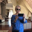  ,   , 54 ,     