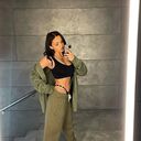  ,    , 21 ,  